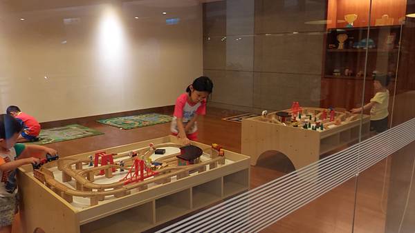 P_20160808_132324.jpg P_20160808_132324.jpg