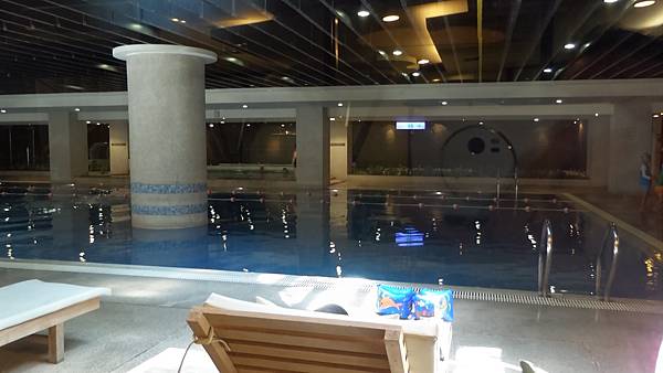 P_20160808_132349.jpg P_20160808_132349.jpg