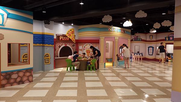 P_20160808_132537.jpg P_20160808_132537.jpg