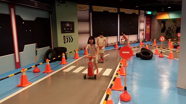 P_20160808_132658.jpg P_20160808_132658.jpg