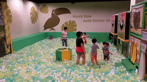 P_20160808_132822.jpg P_20160808_132822.jpg