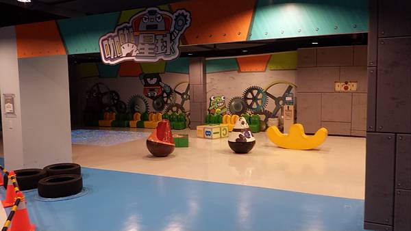 P_20160808_133025.jpg P_20160808_133025.jpg