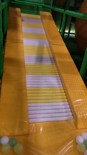 P_20160808_133340_1_p.jpg P_20160808_133340_1_p.jpg