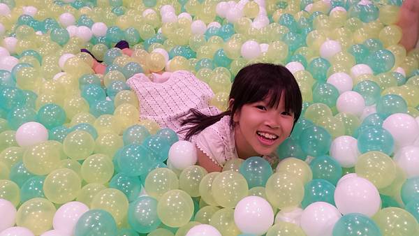 P_20160808_133913.jpg P_20160808_133913.jpg