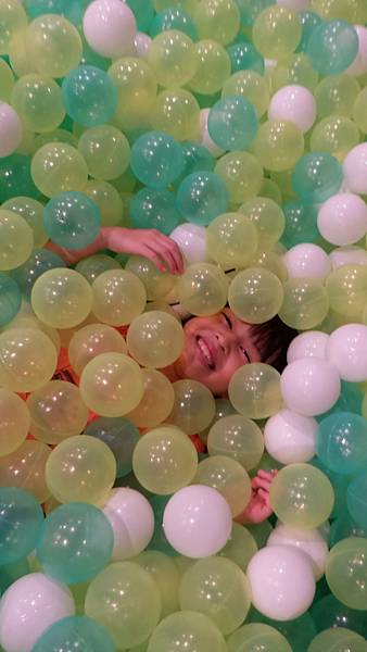 P_20160808_133941_1_p.jpg P_20160808_133941_1_p.jpg