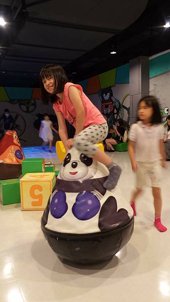 P_20160808_140018_1_p.jpg P_20160808_140018_1_p.jpg