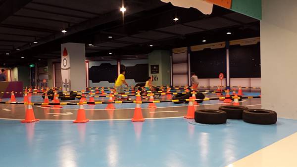 P_20160808_140126.jpg P_20160808_140126.jpg