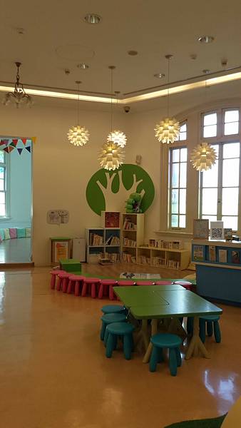 P_20160819_132411_1_p.jpg P_20160819_132411_1_p.jpg