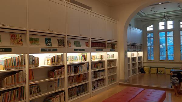 P_20160819_132433.jpg P_20160819_132433.jpg