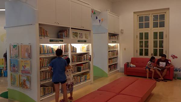 P_20160819_132457.jpg P_20160819_132457.jpg