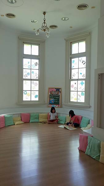 P_20160819_132739_1_p.jpg P_20160819_132739_1_p.jpg