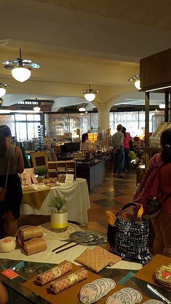 P_20160819_142013_1_p.jpg P_20160819_142013_1_p.jpg