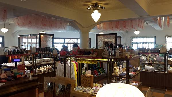 P_20160819_143510.jpg P_20160819_143510.jpg