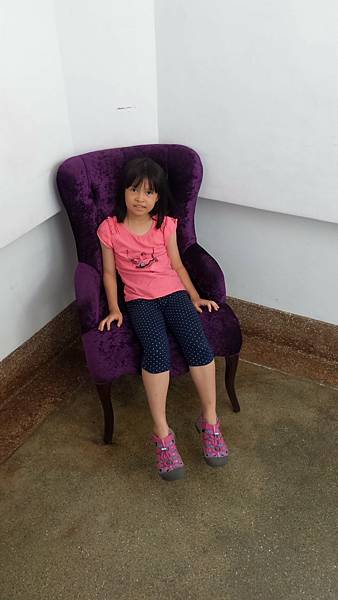 P_20160819_143939_1_p.jpg P_20160819_143939_1_p.jpg