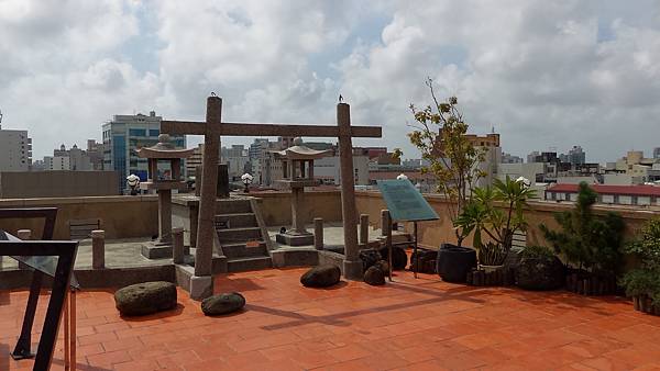 P_20160819_144320.jpg P_20160819_144320.jpg