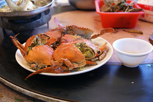 DSC09332.JPG DSC09332.JPG