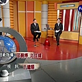 華視主播-任立渝+劉玉嘉