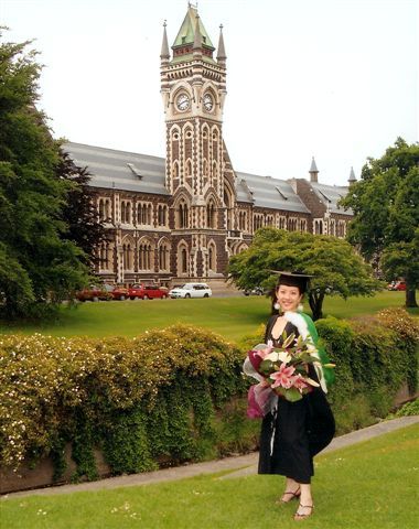 Me and THE Clock Tower.jpg