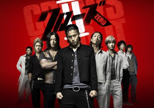 Crows_Zero_2_image_10.jpg