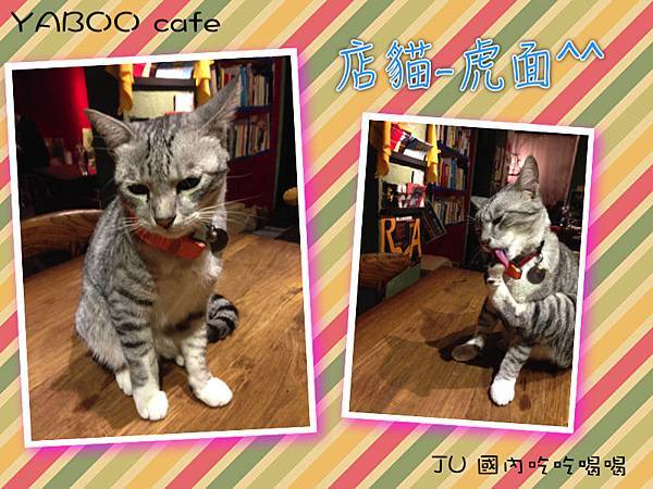 YABOO cafe5.jpg