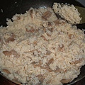 baked rice 3