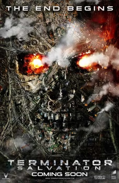 terminator-salvation-1124.jpg terminator-salvation-1124.jpg