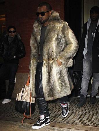 Kanye-West-Fur-Coat-Jordans.jpg