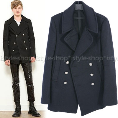 silver-bttn-peacoat-navy.jpg