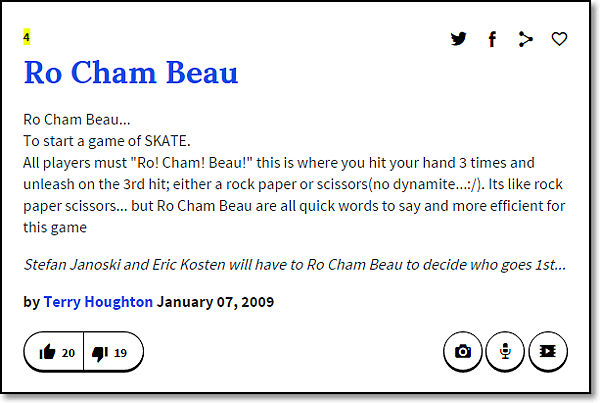 rochambeau_urbanDictionary.png