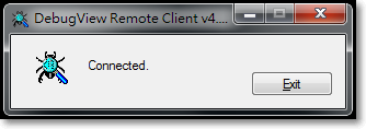 dbgView_被連線成功.png