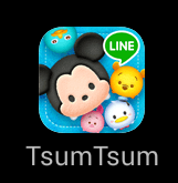 Tsum_Icon.png