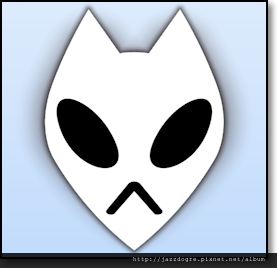 foobar_icon.png