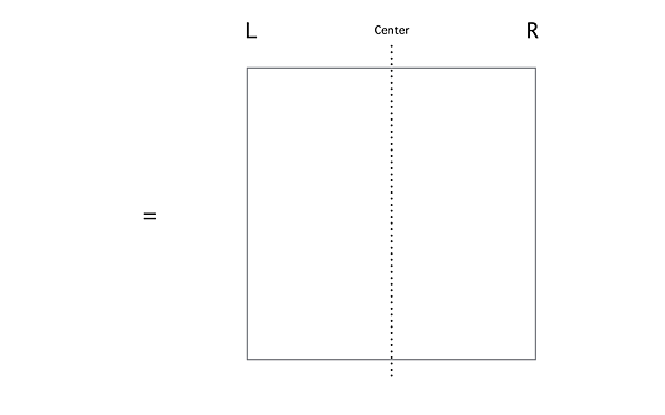 raw-image