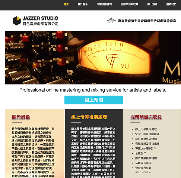 Screen Shot 2019-02-22 at 13.12.13.png