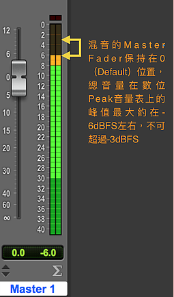 Screen Shot 2019-04-24 at 16.57.52.png