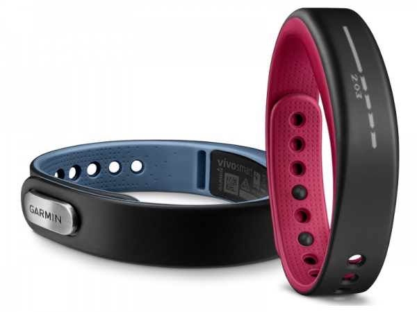 garmin-vivosmart