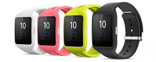 4 smartwatch-3-swr50