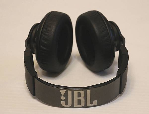 JBL S700 (6) s