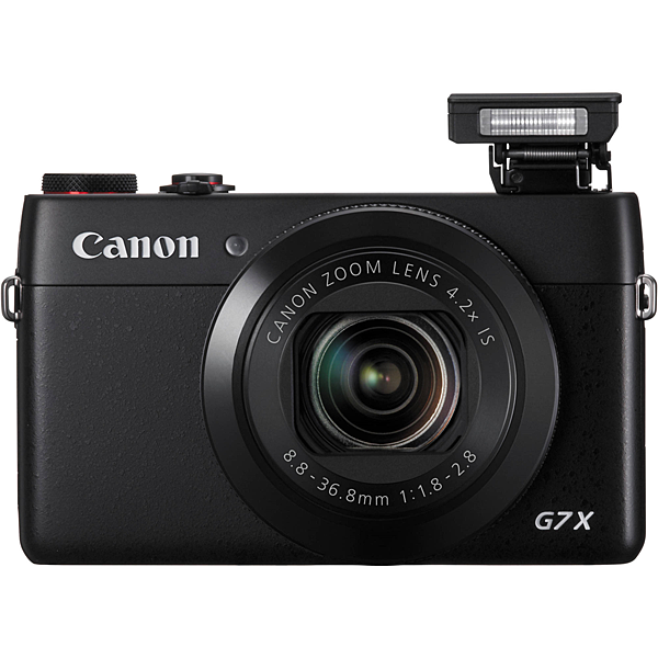 15 Canon-PowerShot-G7-X