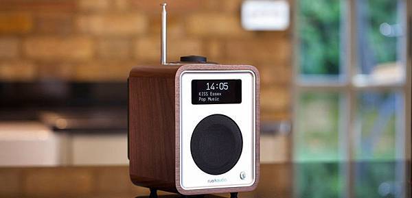 ruark-r1-mk31-1050x505