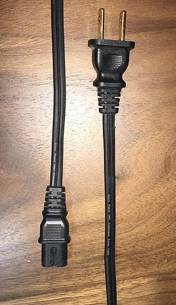 22 AC Cable.JPG