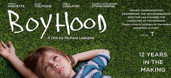 boyhood-poster