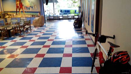 IMG_20140523_165253.jpg IMG_20140523_165253.jpg