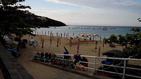 IMG_20140524_055557.jpg IMG_20140524_055557.jpg