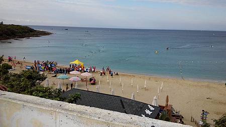 IMG_20140524_063443.jpg IMG_20140524_063443.jpg