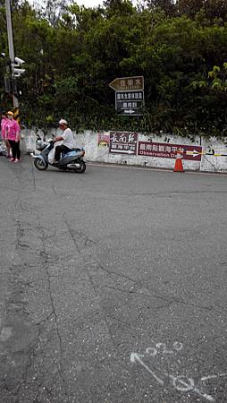 IMG_20140524_070207.jpg IMG_20140524_070207.jpg