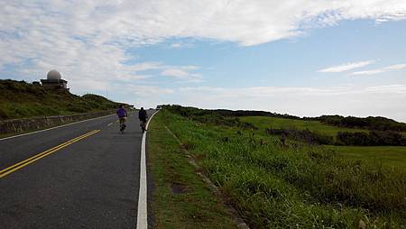 IMG_20140524_071134.jpg IMG_20140524_071134.jpg