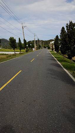 IMG_20140524_075536.jpg IMG_20140524_075536.jpg