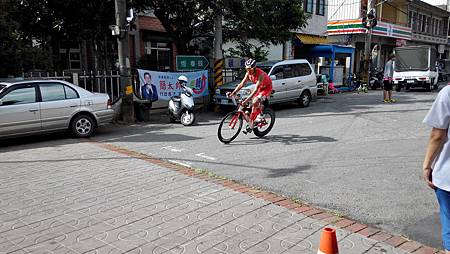 IMG_20140524_082355.jpg IMG_20140524_082355.jpg