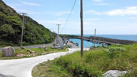 IMG_20140524_102739.jpg IMG_20140524_102739.jpg